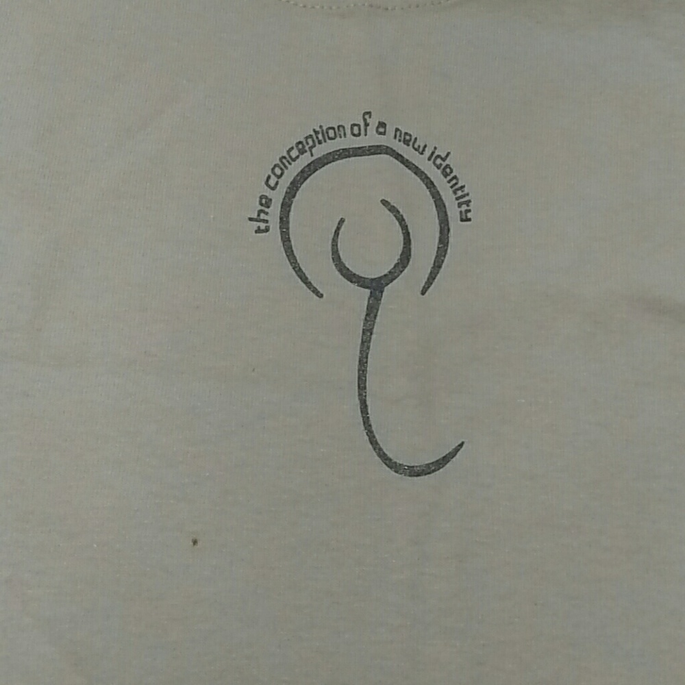 Tee - Picture 2 of 2